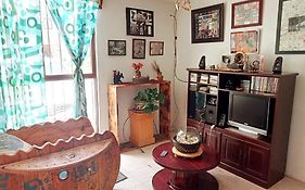 ¡Casa de descanso para celebrar la vida!